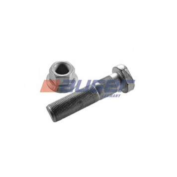 Болт крепления колеса AUGER 65583