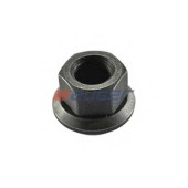 Гайка крепления колеса AUGER 65704