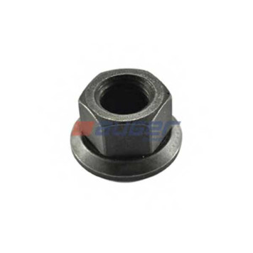 Гайка крепления колеса AUGER 65704