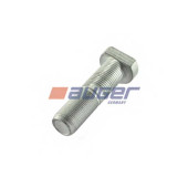 Болт крепления колеса AUGER 65707
