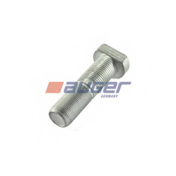 Болт крепления колеса AUGER 65707