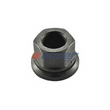Гайка крепления колеса AUGER 65708