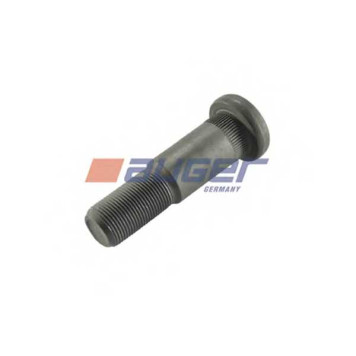 Болт крепления колеса AUGER 65714