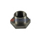 Резьбовая пробка маслянного поддона AUGER 65720