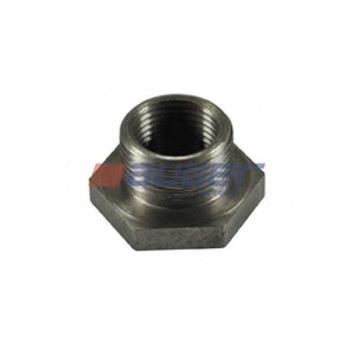 Резьбовая пробка маслянного поддона AUGER 65720
