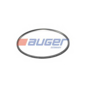 Прокладка выпускного коллектора AUGER 65843