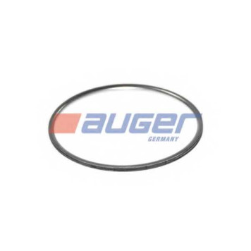 Прокладка выпускного коллектора AUGER 65843