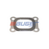 Прокладка выпускного коллектора AUGER 65886