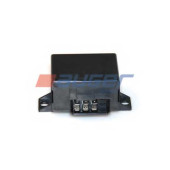 Прерыватель указателей поворота AUGER 66372