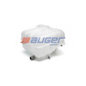 Расширительный бачек охлаждающей жидкости AUGER 66430