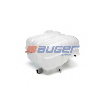 Расширительный бачек охлаждающей жидкости AUGER 66430