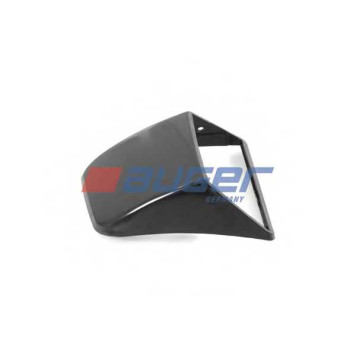 Корпус, фонарь указателя поворота AUGER 66802