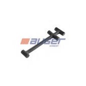 Кронштейн, крышка корпуса аккумулятора AUGER 67210