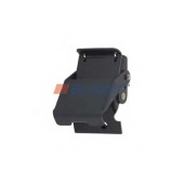 Кронштейн, фара рабочего освещения AUGER 67264