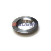 Гайка, шейка оси AUGER 68087