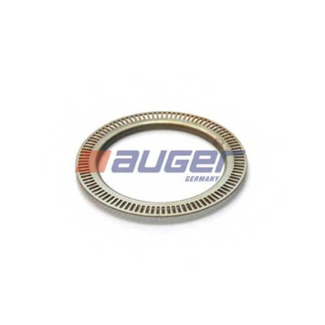 Зубчатый диск импульсного датчика, противобл. устр. AUGER 68088