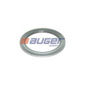 Зубчатый диск импульсного датчика, противобл. устр. AUGER 68089