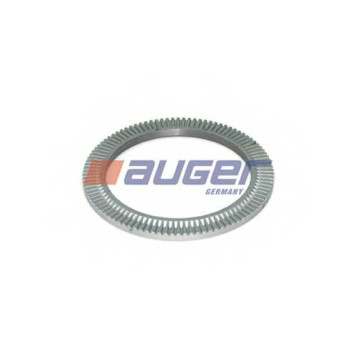 Зубчатый диск импульсного датчика, противобл. устр. AUGER 68089