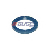 Сальник ступицы колеса AUGER 68103