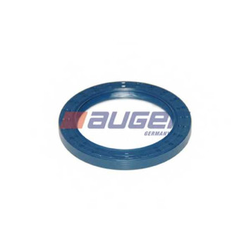 Сальник ступицы колеса AUGER 68103