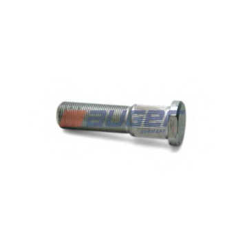 Болт крепления колеса AUGER 68153