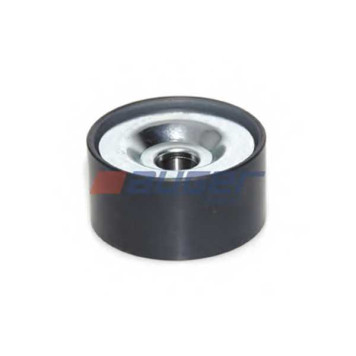 Натяжной ролик поликлинового ременя AUGER 68181