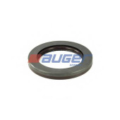 Сальник дифференциала AUGER 68346