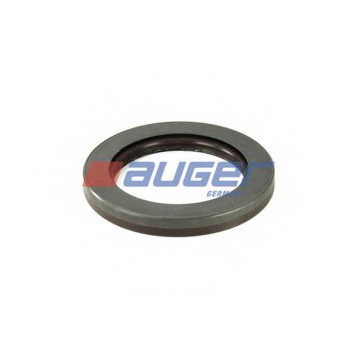 Сальник дифференциала AUGER 68346