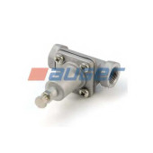 Перепускной клапан AUGER 68615