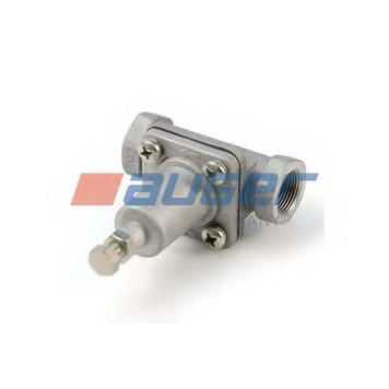 Перепускной клапан AUGER 68615