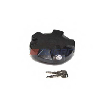 Крышка топливного бака AUGER 68659