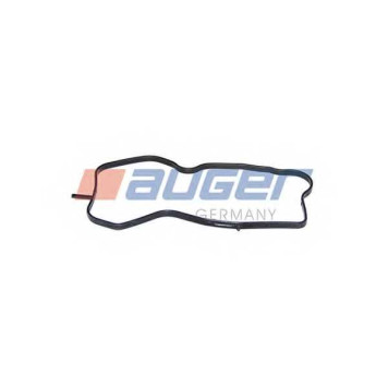 Прокладка крышки головки цилиндра AUGER 68699