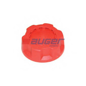 Крышка заливной горловины AUGER 68870