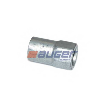 Гайка листовой рессоры AUGER 69126