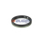 Сальник ступицы колеса AUGER 69212