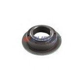 Сальник коробки передач AUGER 69243