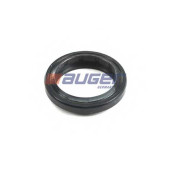 Уплотняющее кольцо вала, рулевой механизм AUGER 69289