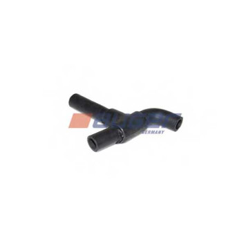 Шланг, теплообменник - отопление AUGER 69522