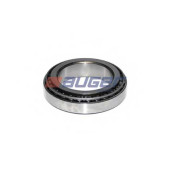 Подшипник ступицы колеса AUGER 69672