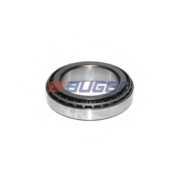 Подшипник ступицы колеса AUGER 69672