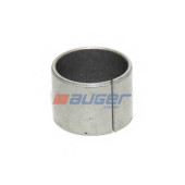 Подшипник, рычаг выключения сцепления AUGER 69738