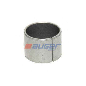 Подшипник, рычаг выключения сцепления AUGER 69738