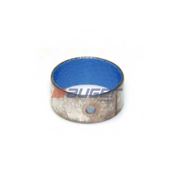 Подшипник, рычаг выключения сцепления AUGER 69739