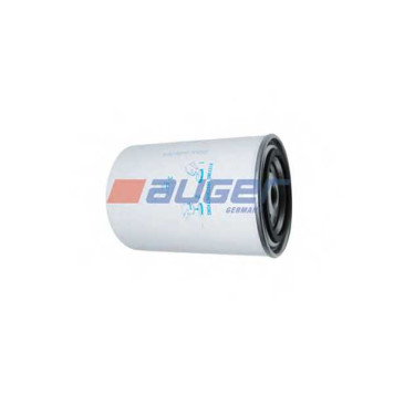 Фильтр для охлаждающей жидкости AUGER 70206