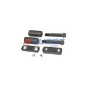 Ремкомплект, палец ушка рессоры AUGER 70293