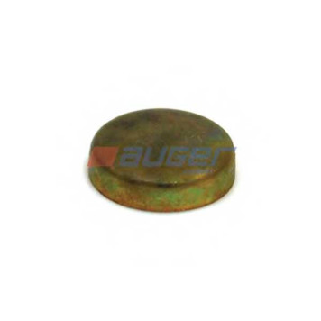 Резьбовая пробка блок-картера двигателя AUGER 70361