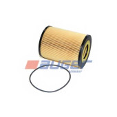 Фильтр масляный AUGER 70805