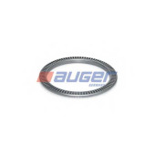 Зубчатый диск импульсного датчика, противобл. устр. AUGER 71397