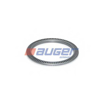 Зубчатый диск импульсного датчика, противобл. устр. AUGER 71397