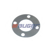 Приводной диск, приводной механизм - топливный насос AUGER 71605